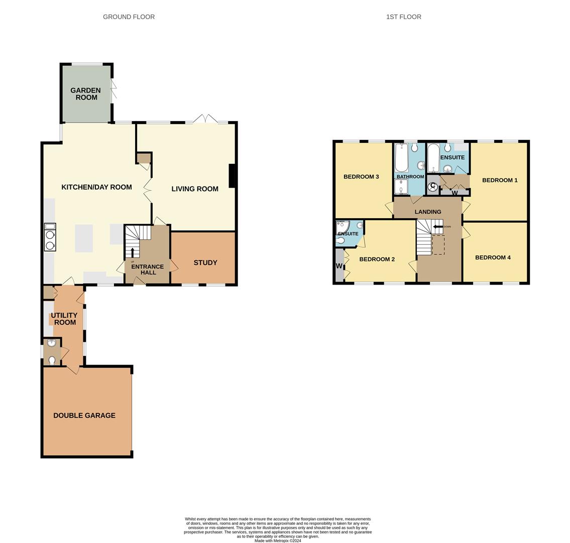 ChurchBeckHouseMillergateNorthNewbald-High.jpg